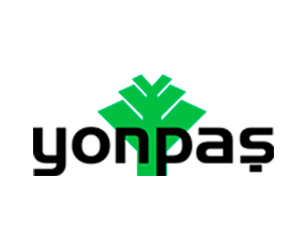 Film promotionnel Yonpas
